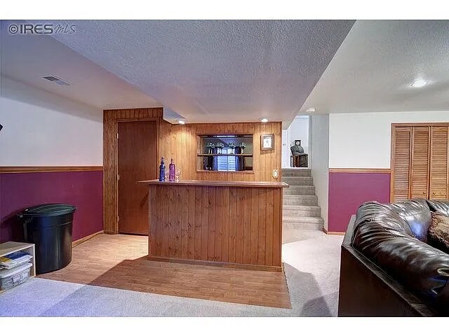Building Photo - 557 Sherri Dr