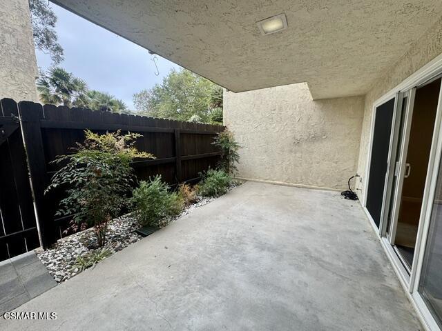 Building Photo - 782 Seawind Way