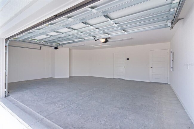 Building Photo - 7208 Wilkins Run