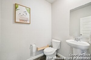Building Photo - 14640 Sweet Clover