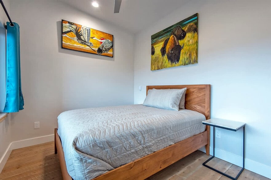 Building Photo - 73 N Beryl Ave