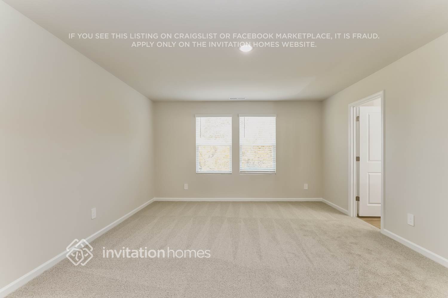 Building Photo - 2106 Cherry Crk Rd