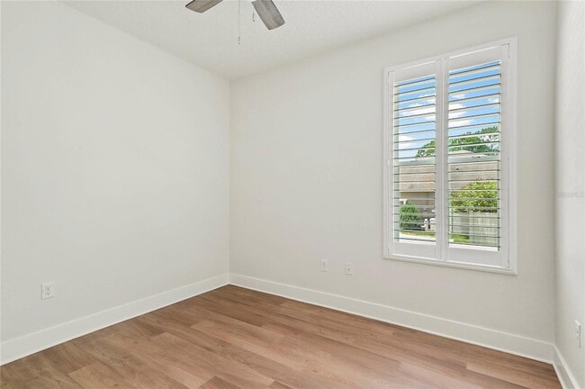 Building Photo - 4473 Berry Oak Dr