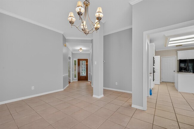Building Photo - 13919 Aspen Cove Dr