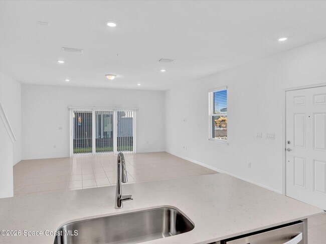 Building Photo - 4321 Jetty Ln