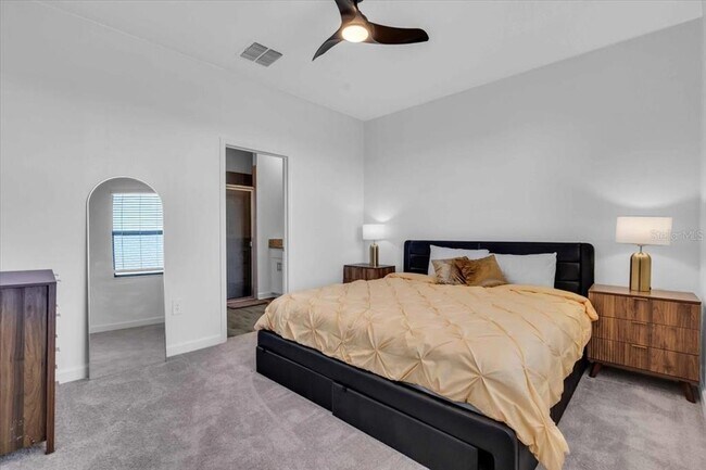 Building Photo - 5522 Tidal Breeze Cv