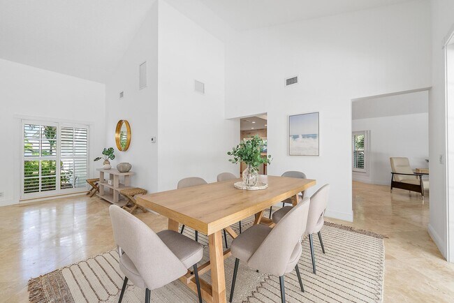 Building Photo - 109 Lighthouse Dr