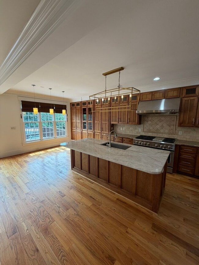 Building Photo - Spacious~Charming~Dilworth! 3800 SF 4 Beds 3.5 Baths