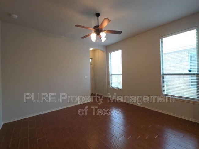 Building Photo - 1504 Muirfield Bend Dr