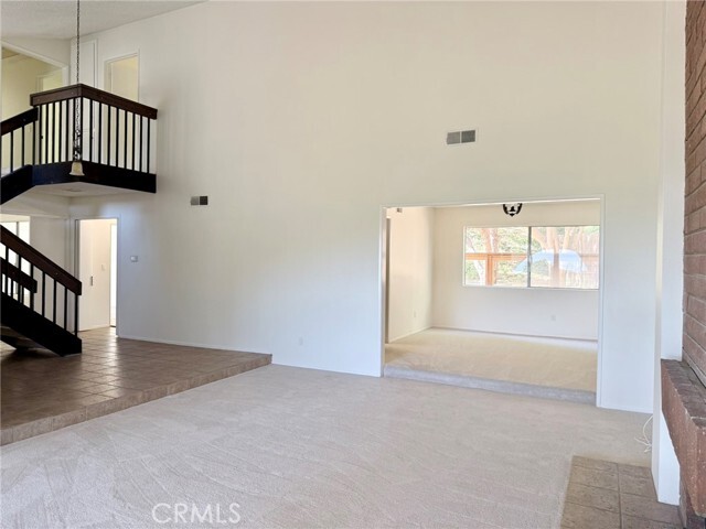 Building Photo - 4356 Cartesian Cir