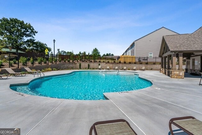 Building Photo - 230 Lower Pheasant Ln