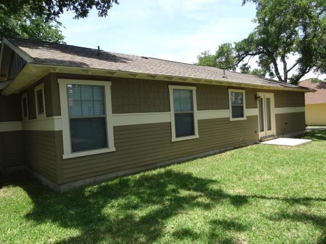 Building Photo - 13604 Caldwell Dr