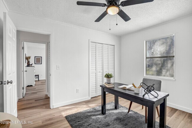 Building Photo - 54221 Cravey Rd