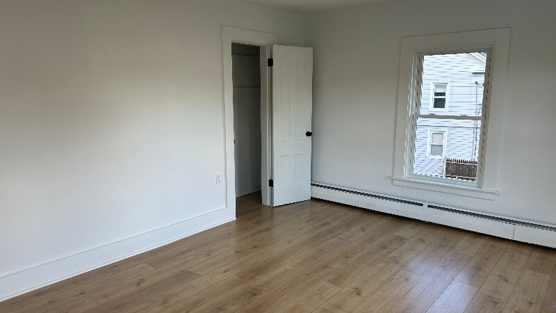 Building Photo - 0 Circular Ave