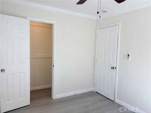 Building Photo - 538 N Virginia Ave