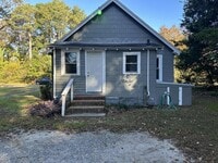 Building Photo - 20200 Fairgrounds Rd