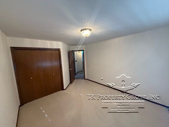 Building Photo - 17574 Patricia Way