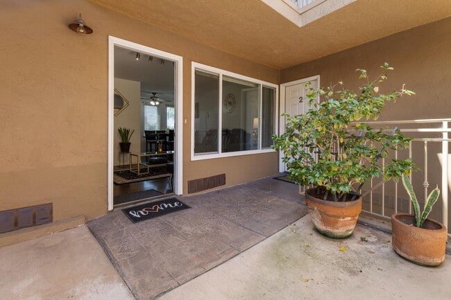 Building Photo - 5510 Adelaide Ave