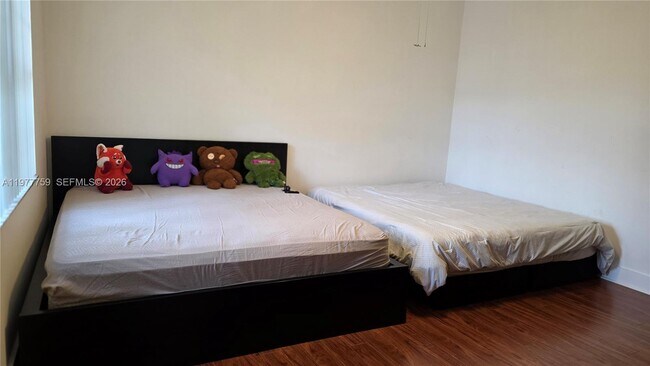 Building Photo - 15856 SW 112th Terrace