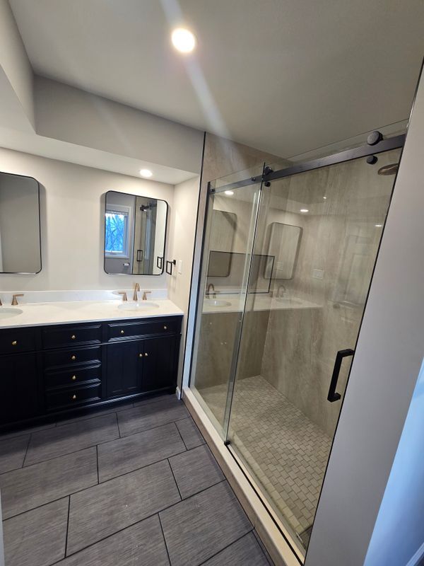 Building Photo - 11 Ingham Way