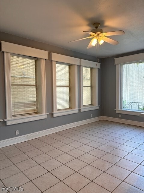 Building Photo - 2310 First St