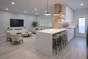 Building Photo - 8704 NW 35th St