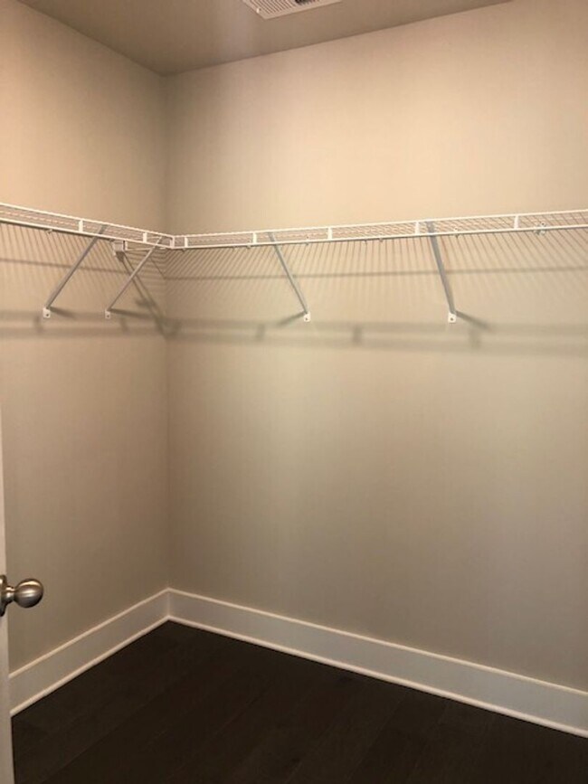 Building Photo - Brand New END UNIT North of Main St  3 miles from Downtown Greenville and I-385.