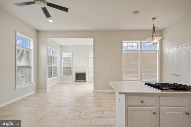 Building Photo - 43139 Royal Fern Terrace