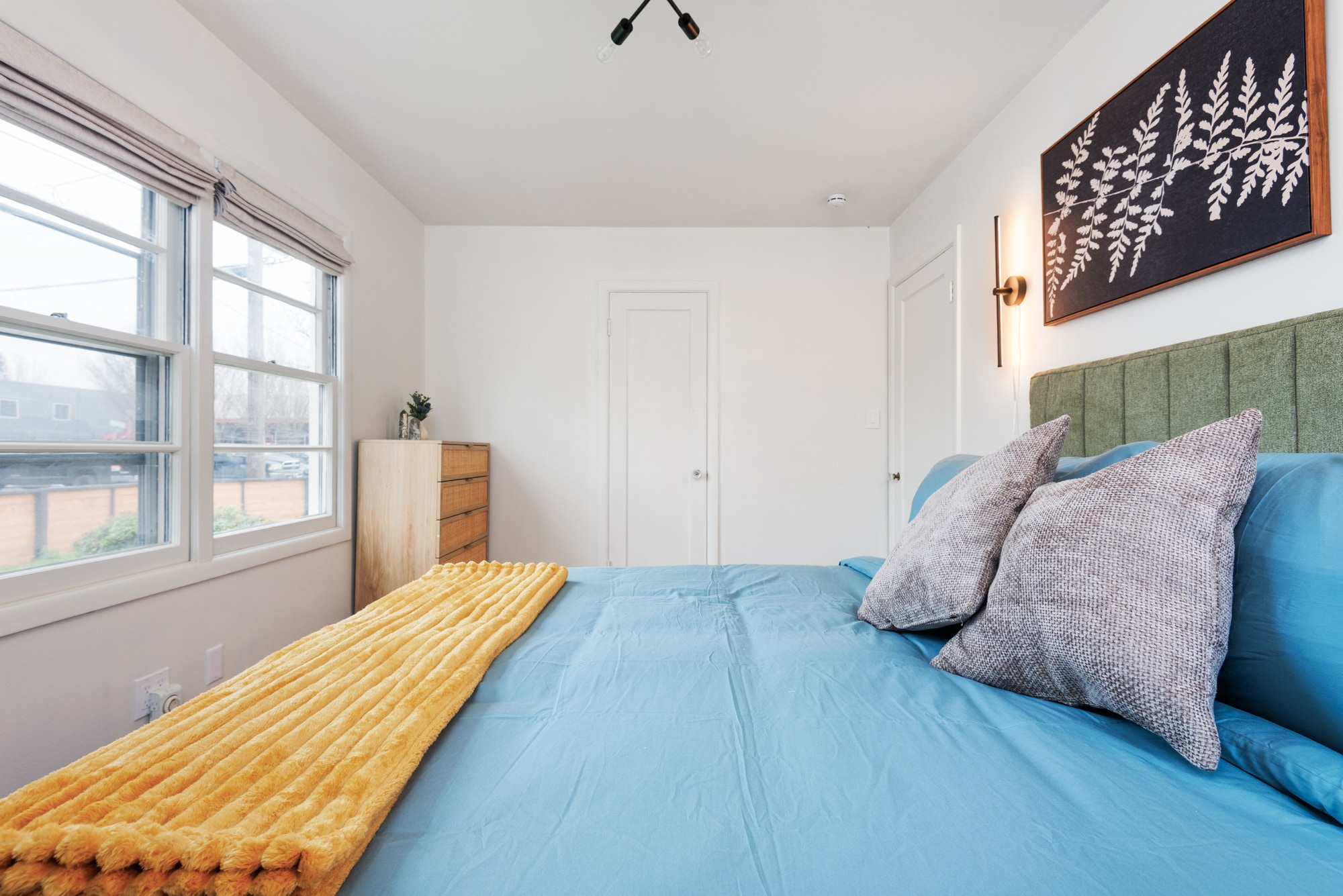 Building Photo - 6248 NE Wasco St