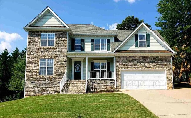 Primary Photo - 125 Spalding Ln