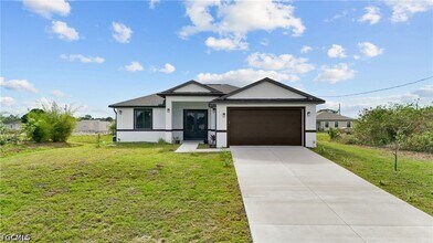 Building Photo - 8033 Oakleaf Cir