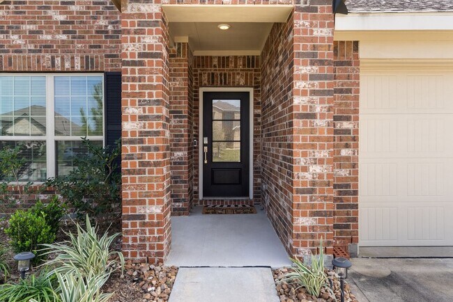 Building Photo - 2850 Paradise Rdg Wy