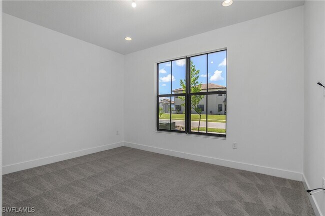Building Photo - 5763 Agostino Way