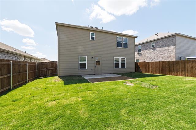 Building Photo - 4532 Greyberry Dr