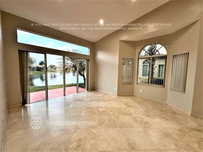 Building Photo - 8165 Madison Lakes Cir S