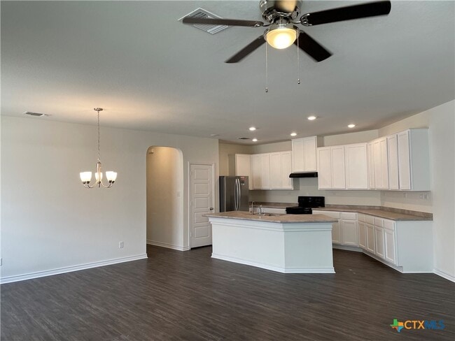 Building Photo - 2078 Wind Chime Wy