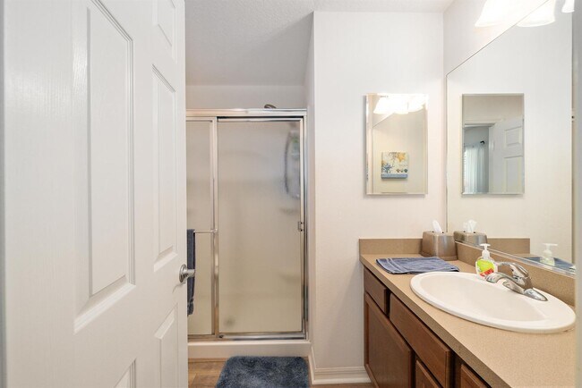 Building Photo - Furnished Annual Rental – Near Brownwood Town Square