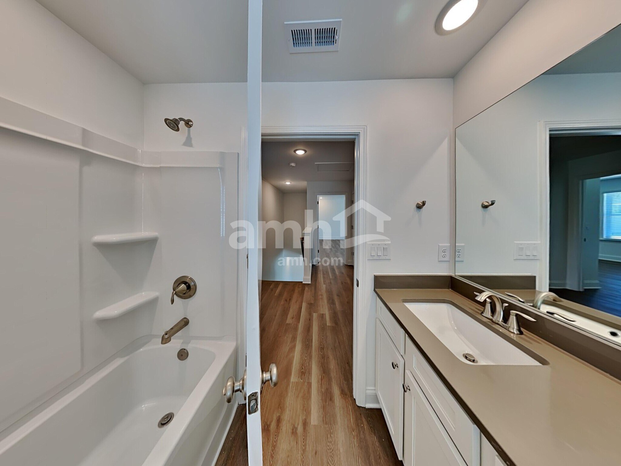 Building Photo - 1305 Soapstone Rd