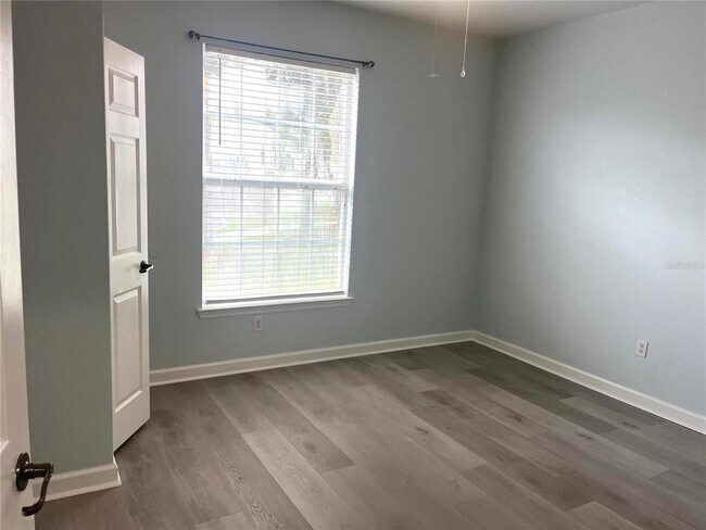 Building Photo - 3177 Feltrim Pl