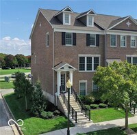 Building Photo - 12771 Apsley Ln
