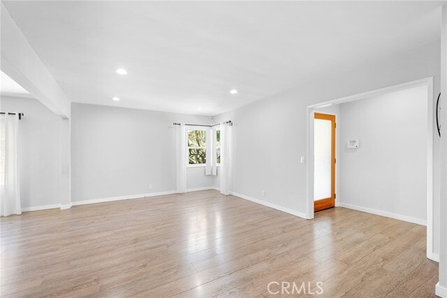 Building Photo - 11793 Glencrest Dr