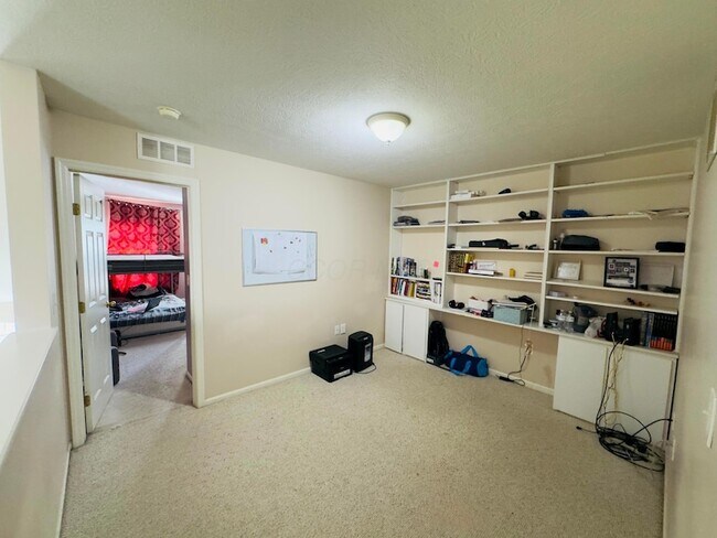 Building Photo - 5157 Vinings Bend