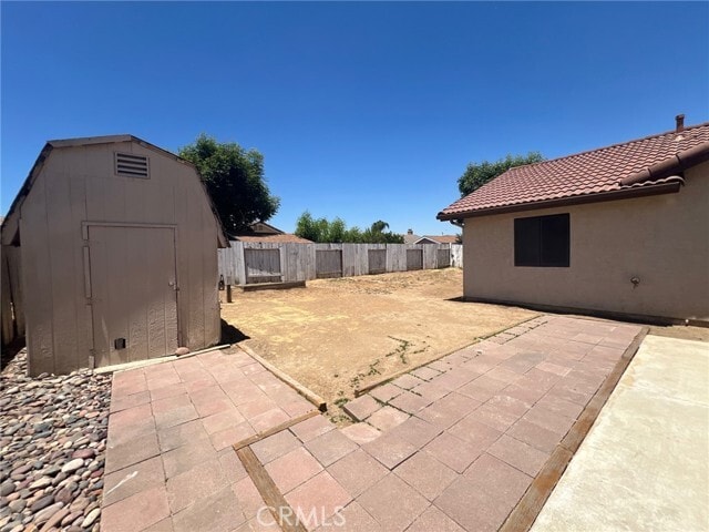 Building Photo - 29793 Avenida De Cortez