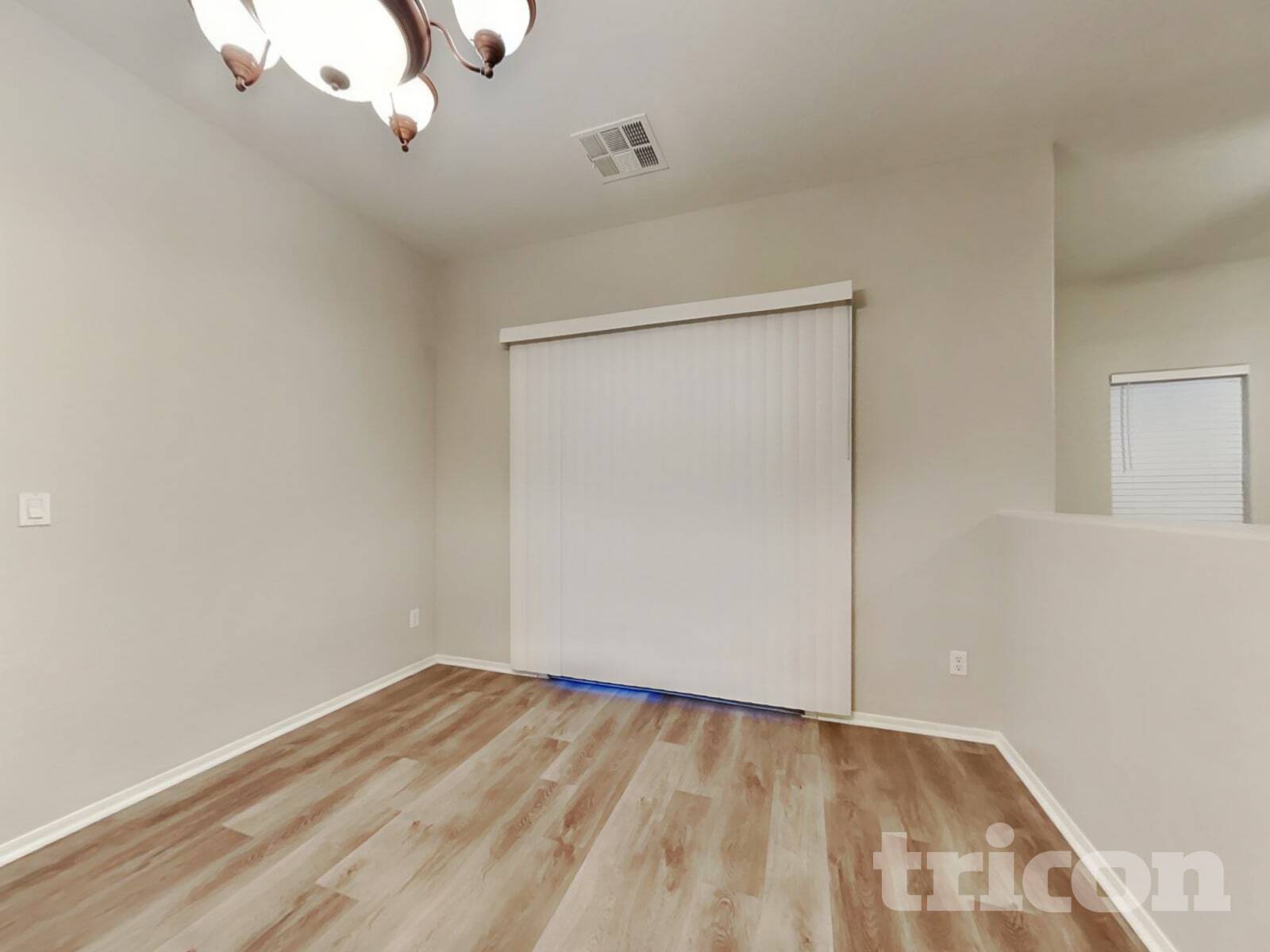 Building Photo - 17731 W Banff Ln