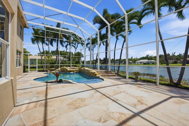 Building Photo - 11788 Knightsbridge Pl