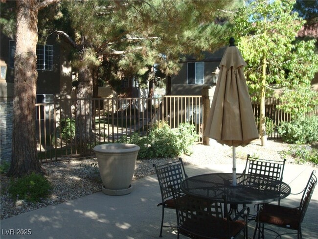 Building Photo - 2200 S Fort Apache Rd