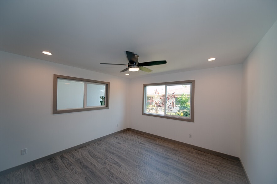 Building Photo - 1526 Hooli Cir