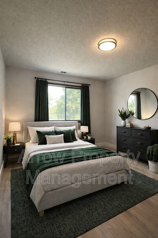 Building Photo - 2384 N 44th St