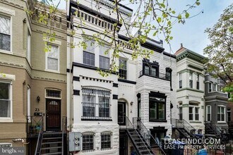 Building Photo - 21 Q St NW