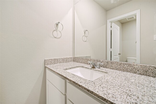 Building Photo - 10714 Catclaw Ct